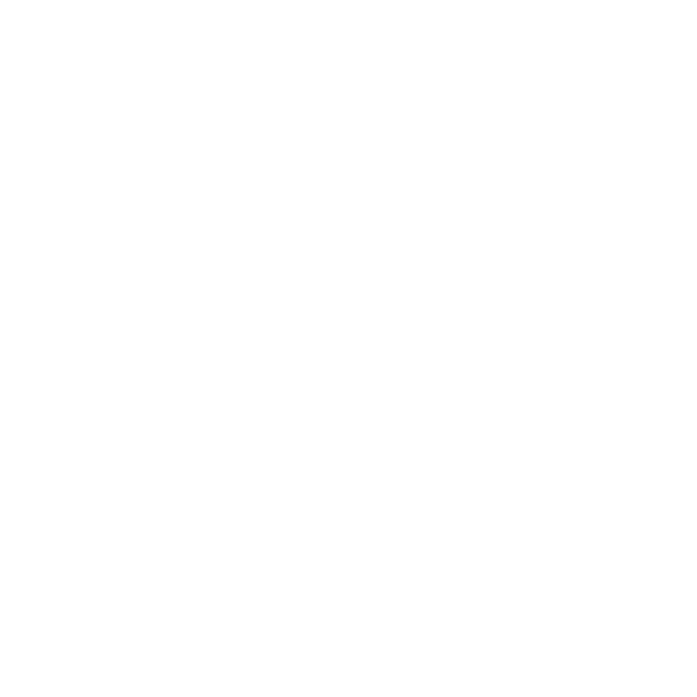 bridge hotel group